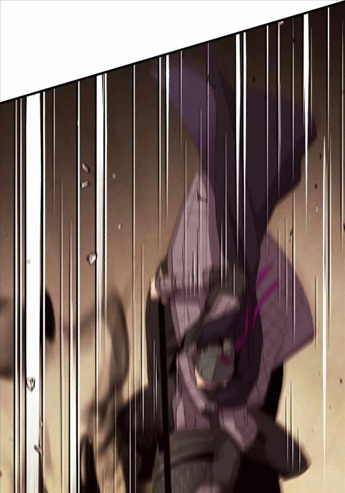 Phi Lôi Đạo 183 trang 92