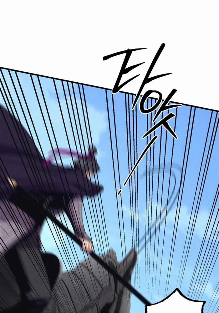 Phi Lôi Đạo 183 trang 95