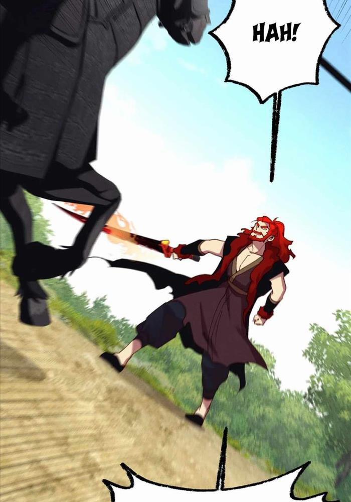 Phi Lôi Đạo 183 trang 96