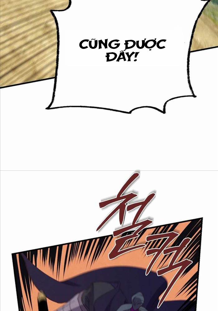 Phi Lôi Đạo 183 trang 97