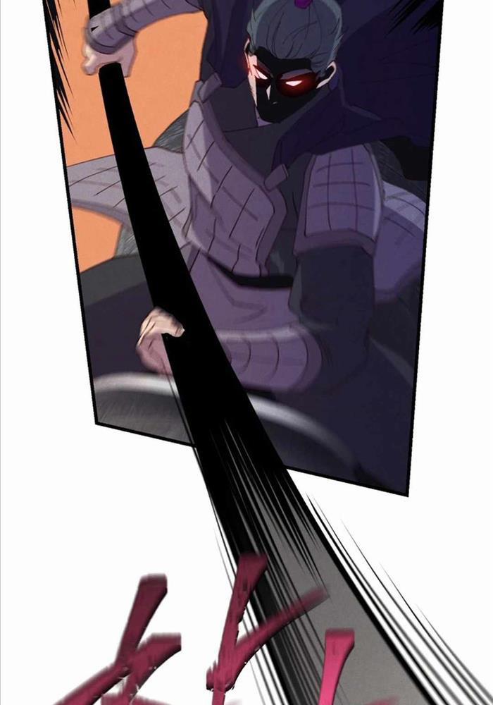 Phi Lôi Đạo 183 trang 98