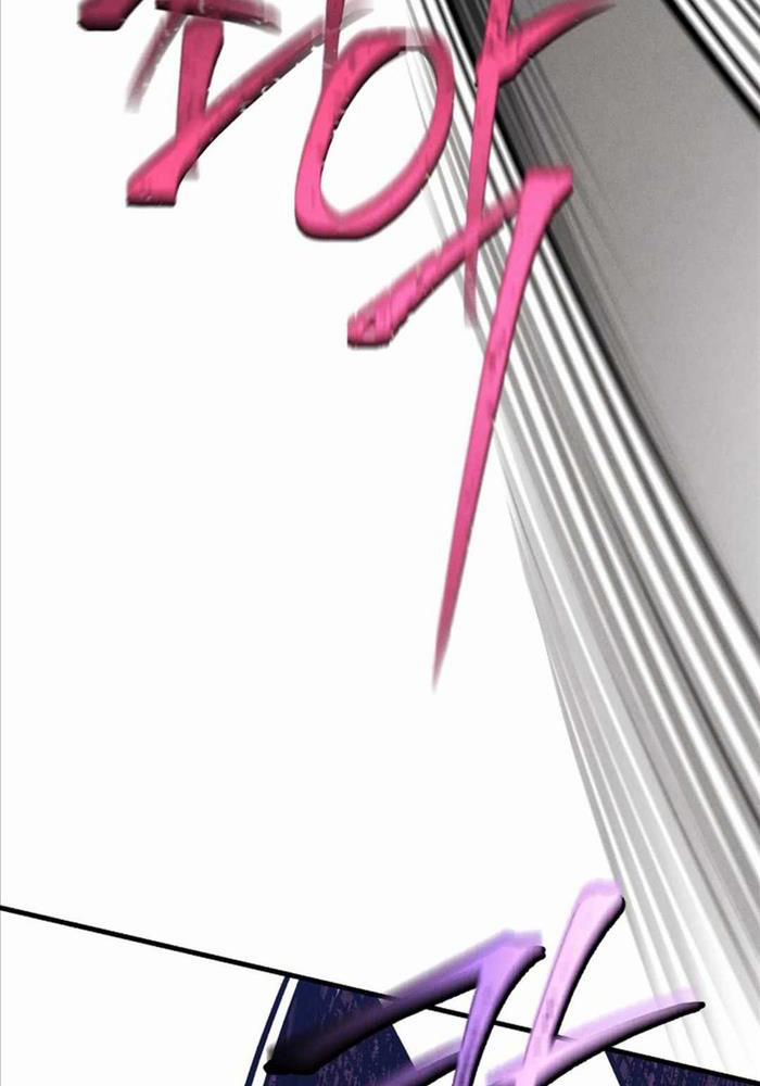 Phi Lôi Đạo 183 trang 99