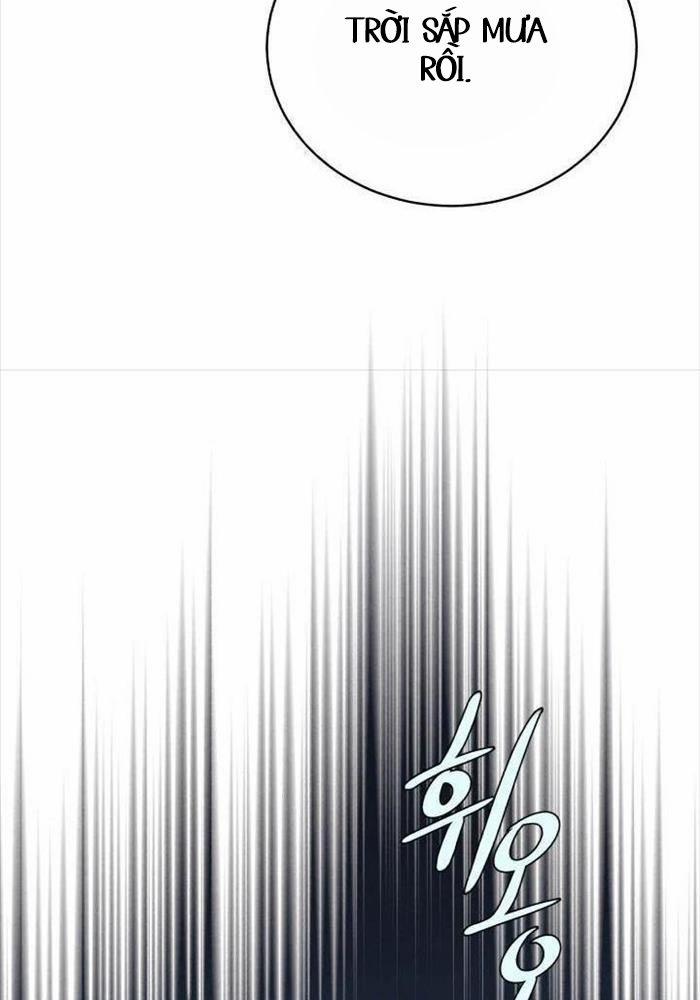 Phi Lôi Đạo 184 trang 105