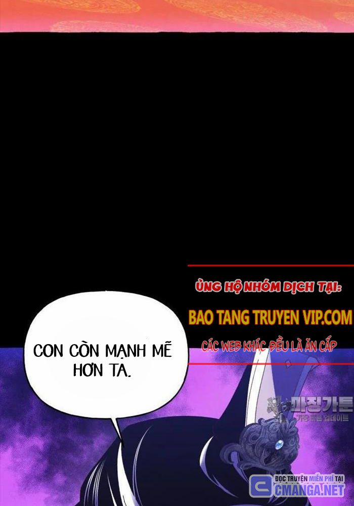 Phi Lôi Đạo 184 trang 11