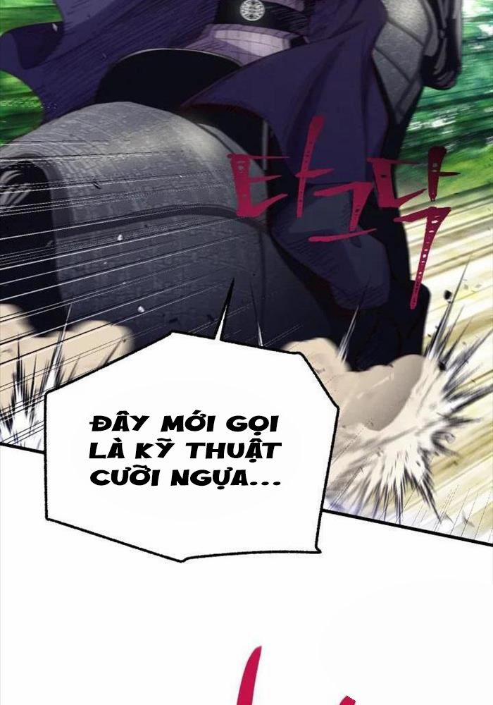 Phi Lôi Đạo 184 trang 111