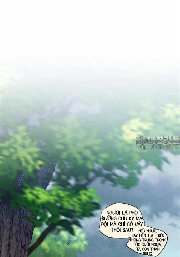 Phi Lôi Đạo 184 trang 114