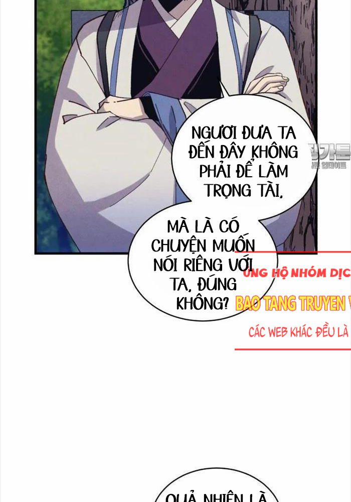 Phi Lôi Đạo 184 trang 117