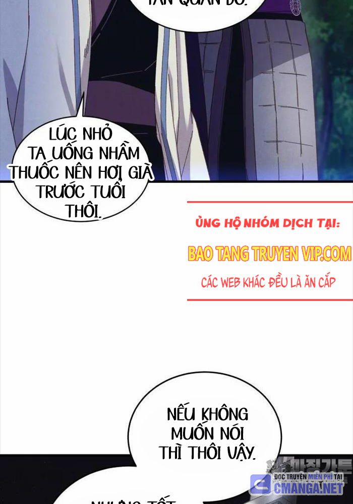 Phi Lôi Đạo 184 trang 119