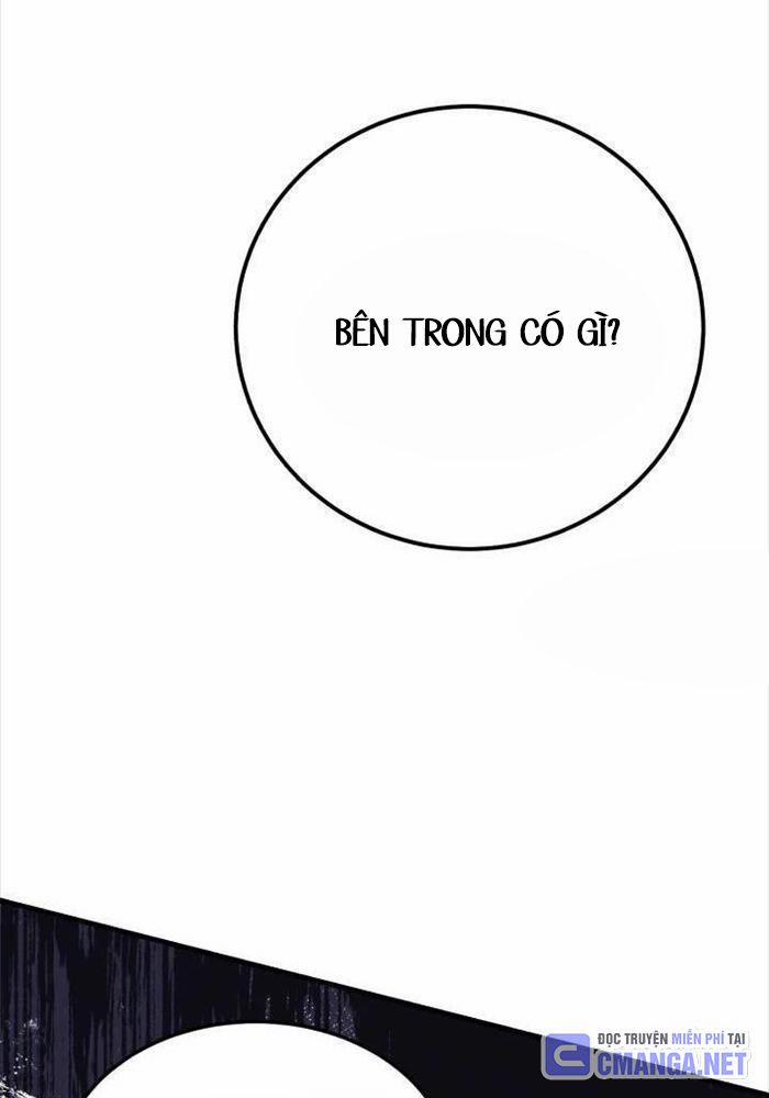 Phi Lôi Đạo 184 trang 122