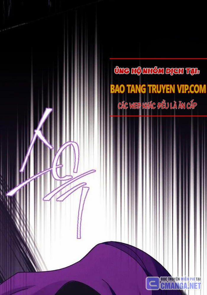 Phi Lôi Đạo 184 trang 125