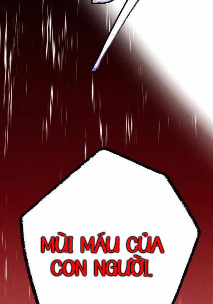 Phi Lôi Đạo 184 trang 130