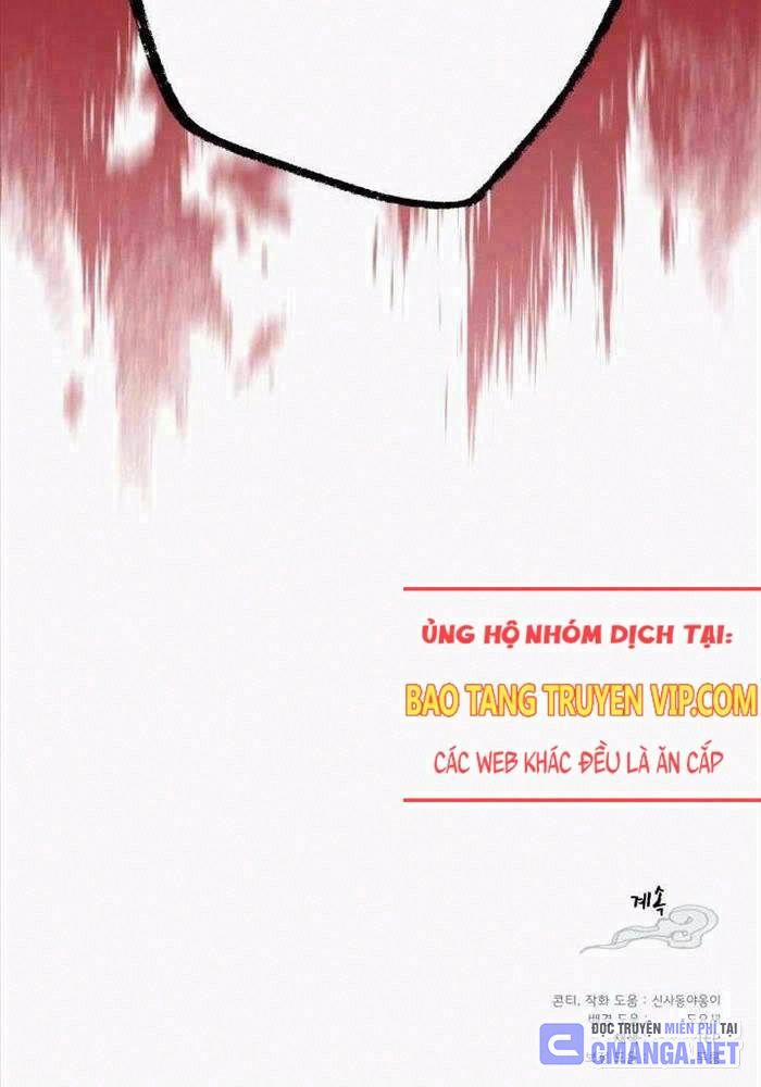 Phi Lôi Đạo 184 trang 131