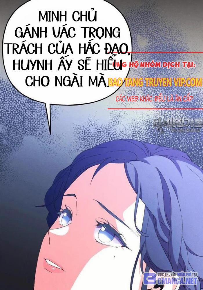 Phi Lôi Đạo 184 trang 14