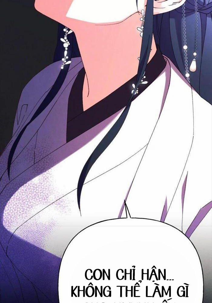 Phi Lôi Đạo 184 trang 15