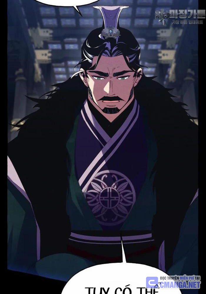 Phi Lôi Đạo 184 trang 17