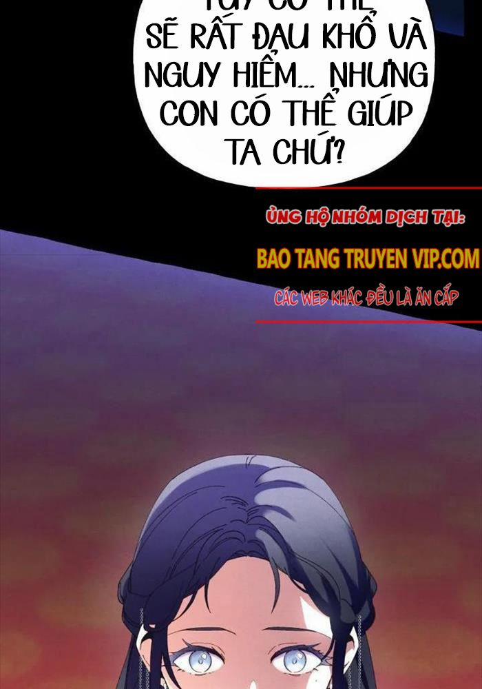 Phi Lôi Đạo 184 trang 18