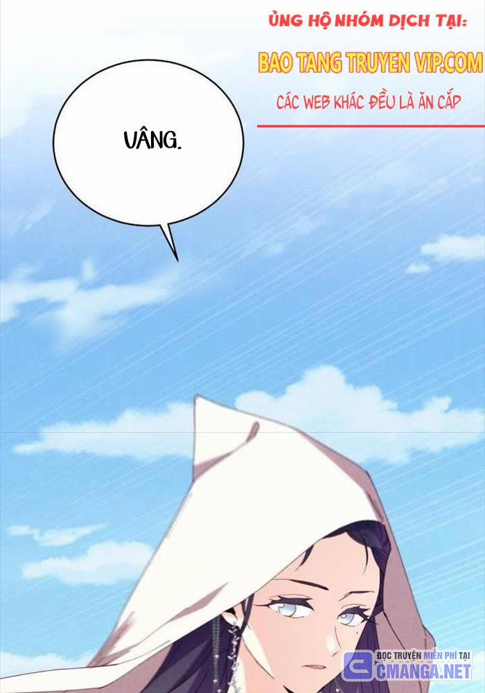 Phi Lôi Đạo 184 trang 2