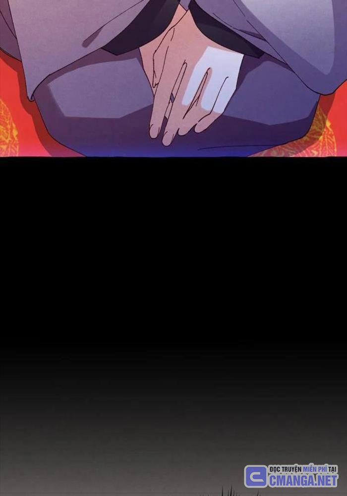 Phi Lôi Đạo 184 trang 20