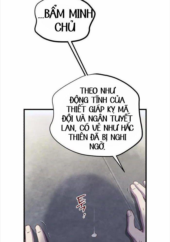 Phi Lôi Đạo 184 trang 25