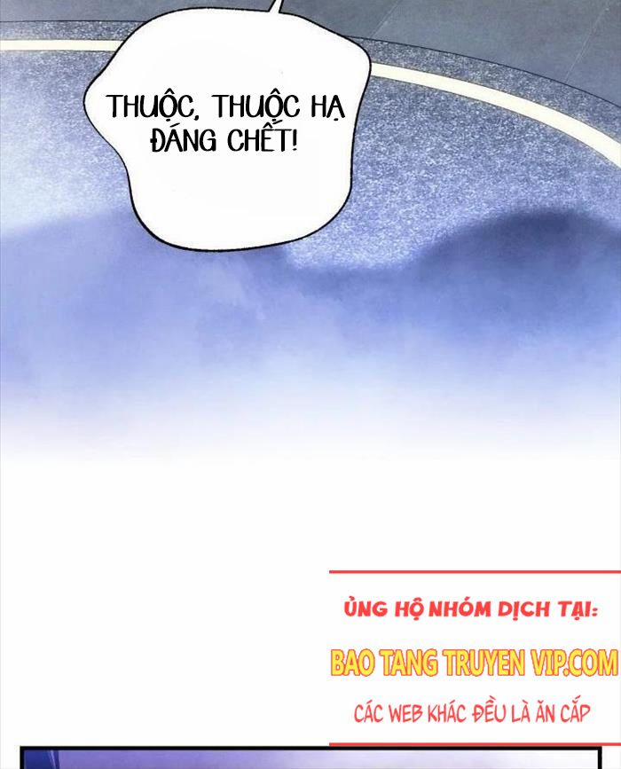 Phi Lôi Đạo 184 trang 28