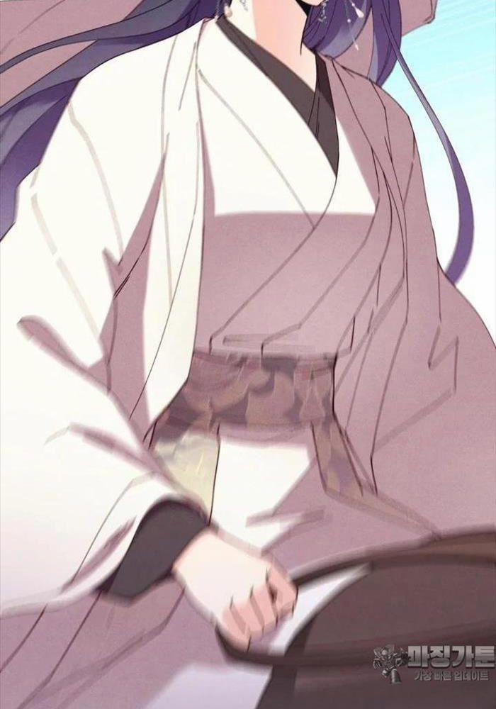 Phi Lôi Đạo 184 trang 3