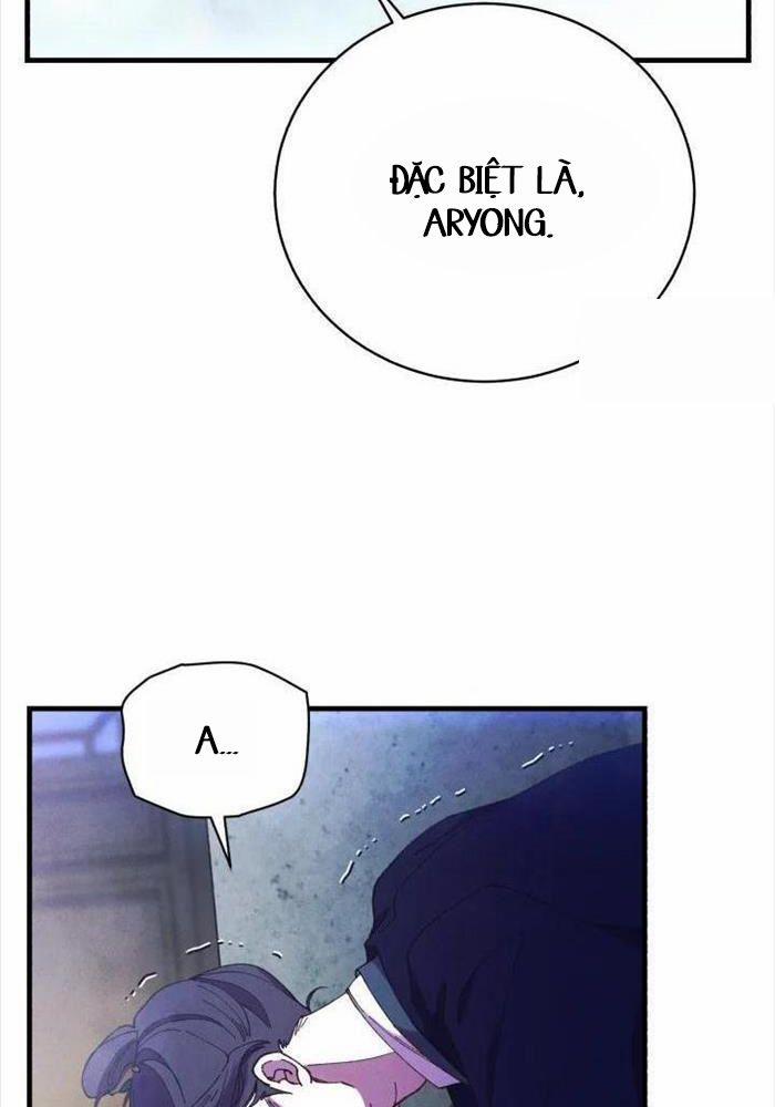 Phi Lôi Đạo 184 trang 30