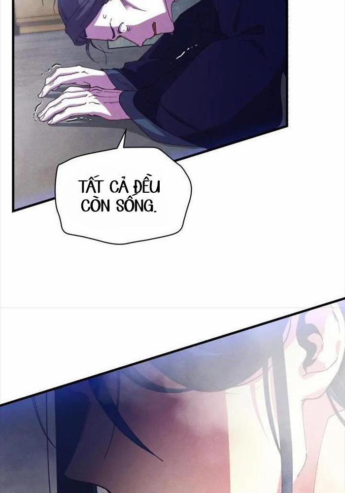 Phi Lôi Đạo 184 trang 31