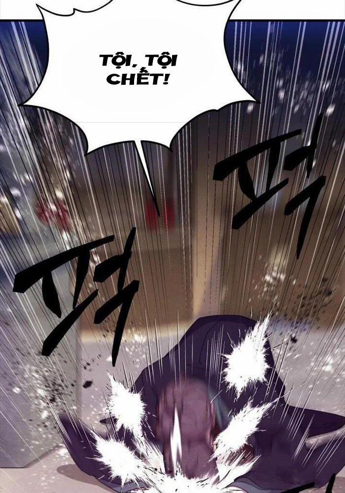 Phi Lôi Đạo 184 trang 34