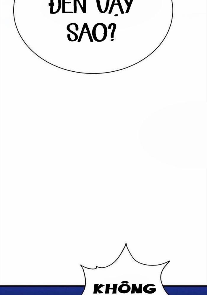 Phi Lôi Đạo 184 trang 43