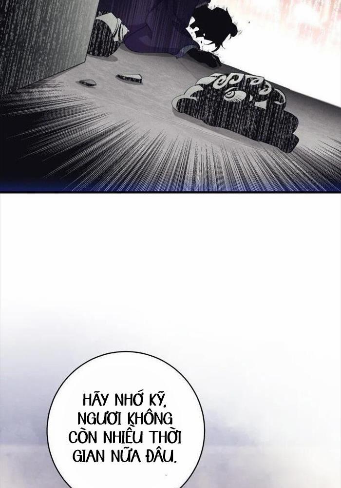 Phi Lôi Đạo 184 trang 45