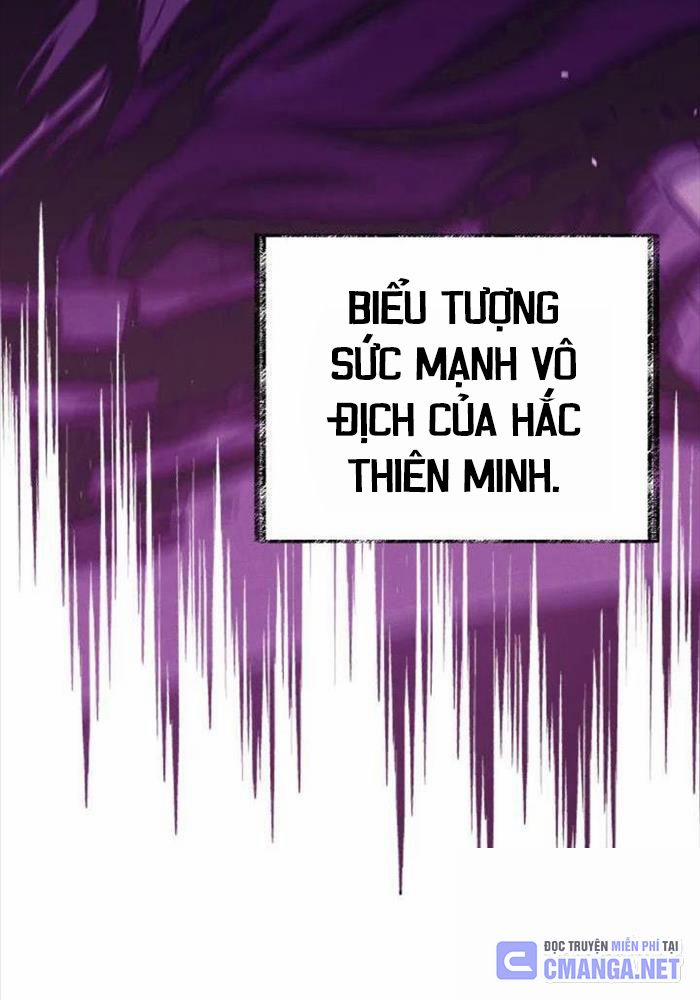 Phi Lôi Đạo 184 trang 53