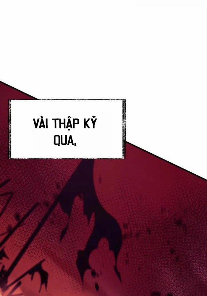 Phi Lôi Đạo 184 trang 54