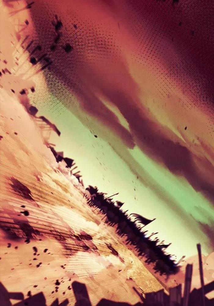 Phi Lôi Đạo 184 trang 55