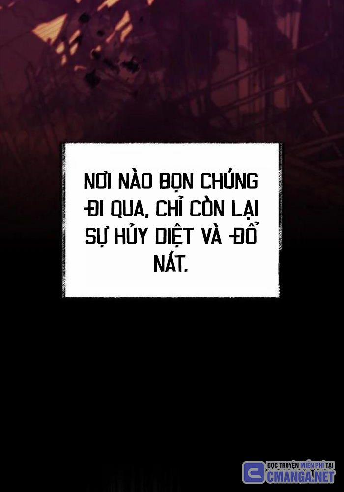 Phi Lôi Đạo 184 trang 56