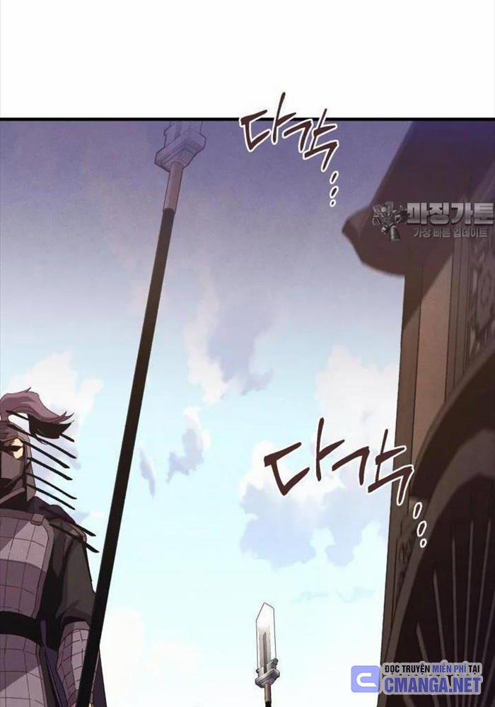 Phi Lôi Đạo 184 trang 59