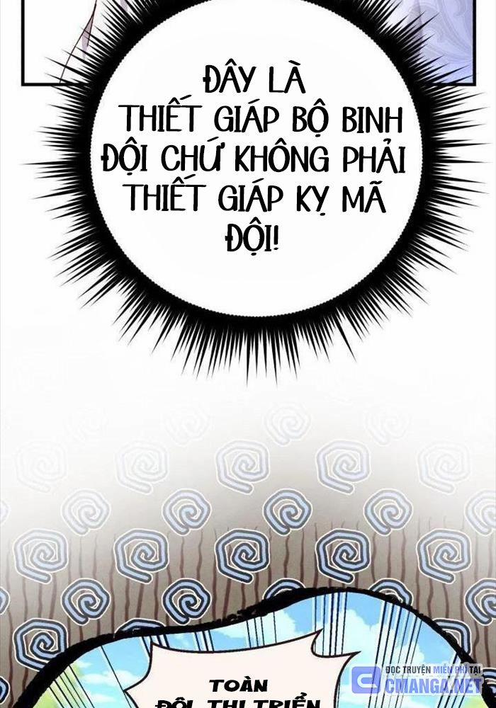 Phi Lôi Đạo 184 trang 62