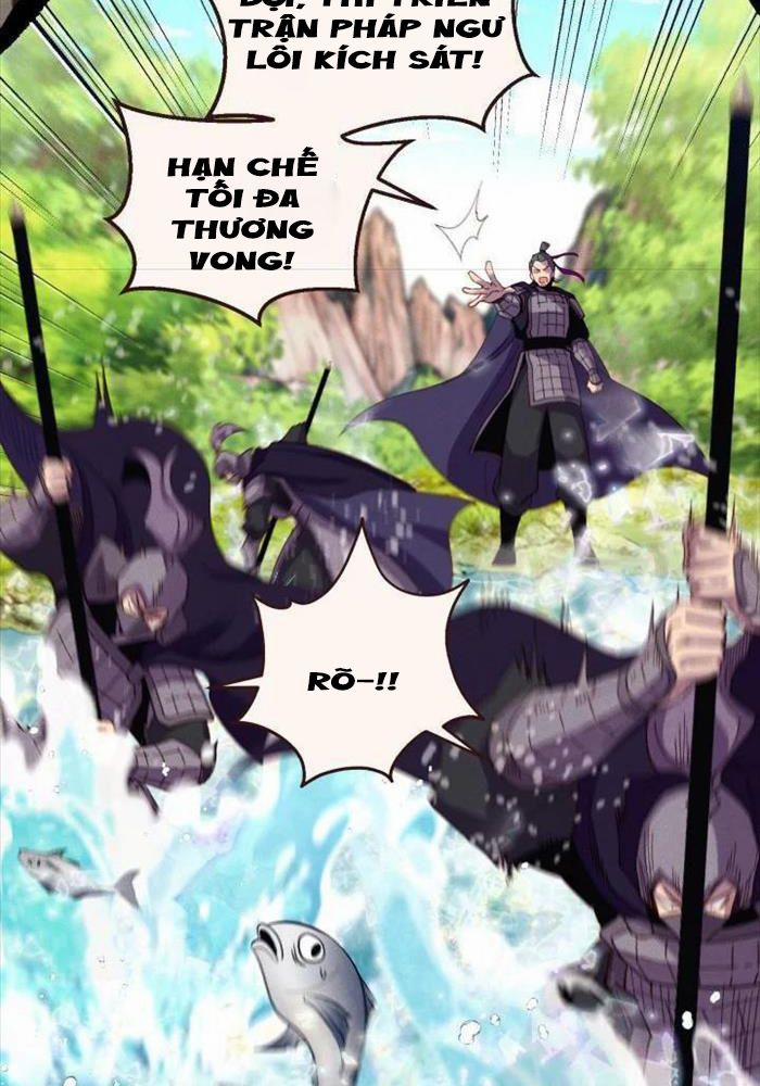 Phi Lôi Đạo 184 trang 63