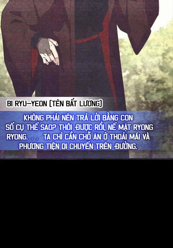 Phi Lôi Đạo 184 trang 79