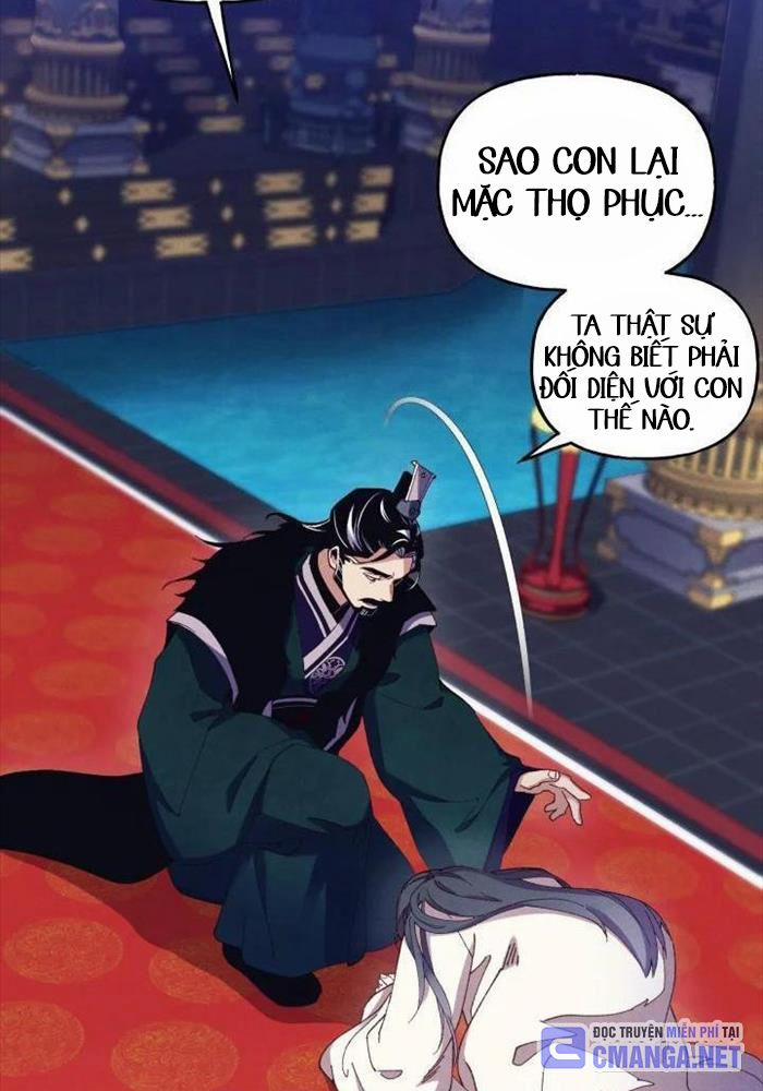 Phi Lôi Đạo 184 trang 8