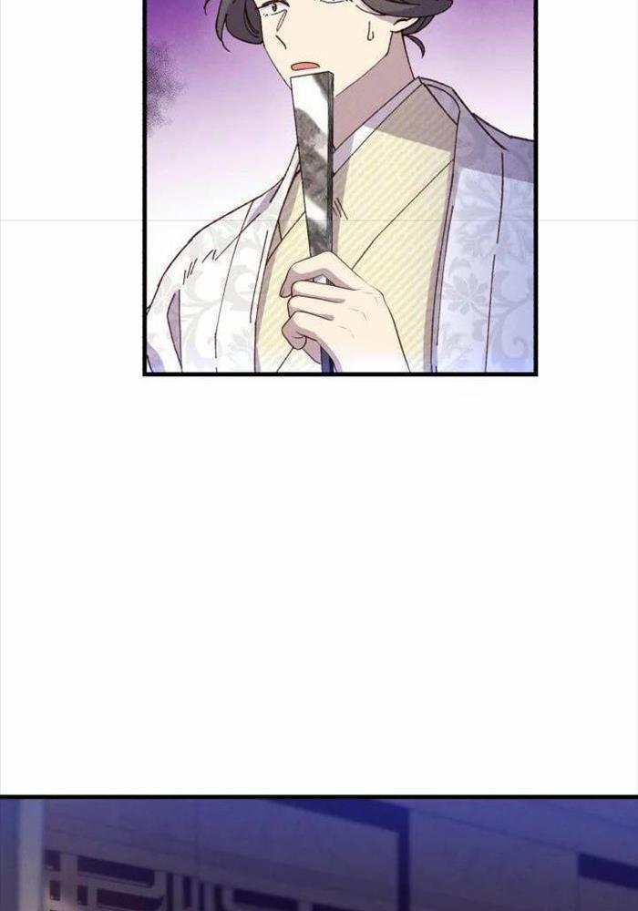 Phi Lôi Đạo 184 trang 84