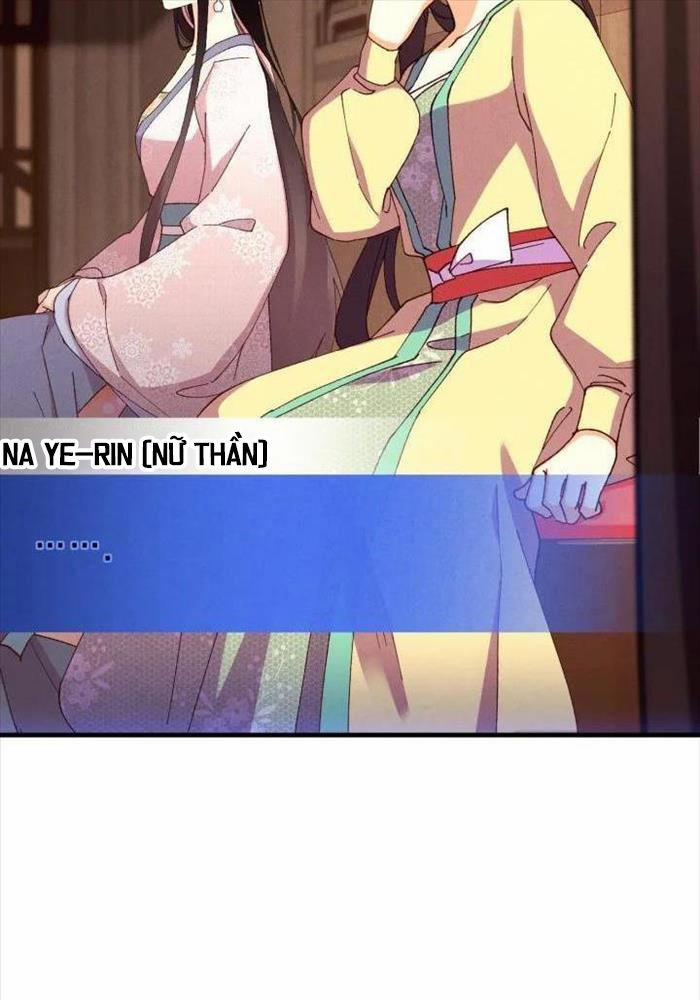 Phi Lôi Đạo 184 trang 87