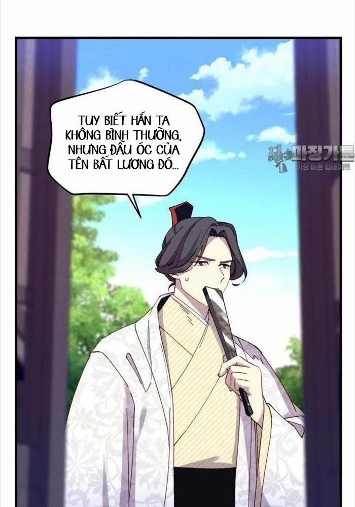 Phi Lôi Đạo 184 trang 88