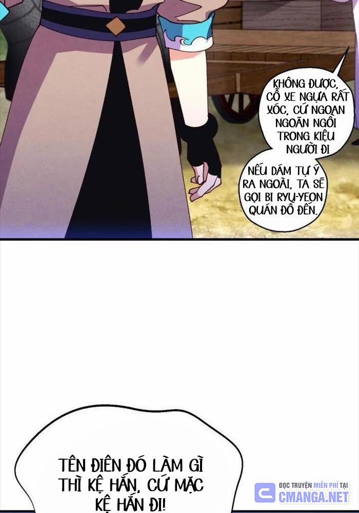 Phi Lôi Đạo 184 trang 95