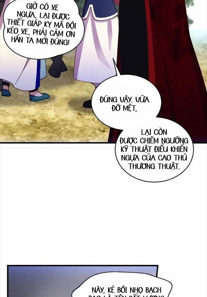 Phi Lôi Đạo 184 trang 97