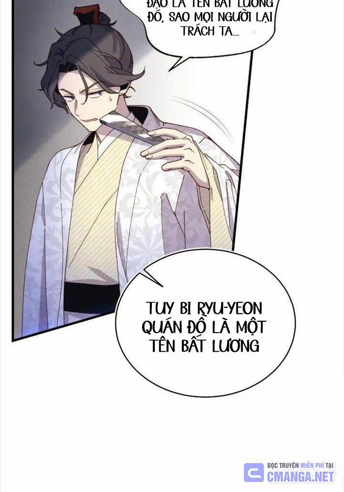 Phi Lôi Đạo 184 trang 98