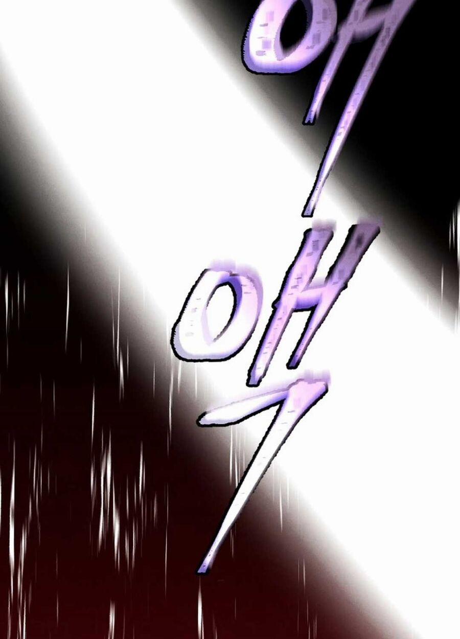 Phi Lôi Đạo 185 trang 10