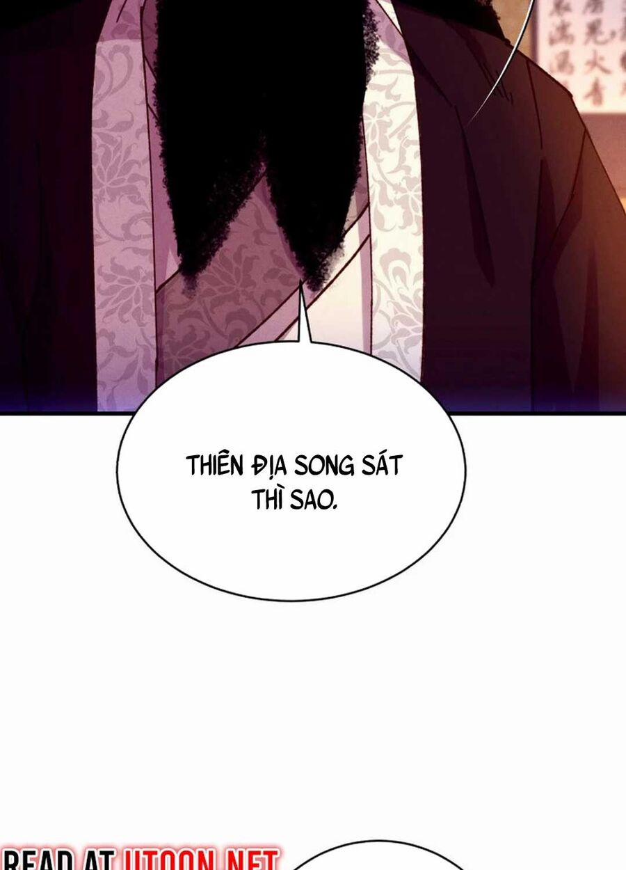 Phi Lôi Đạo 185 trang 101