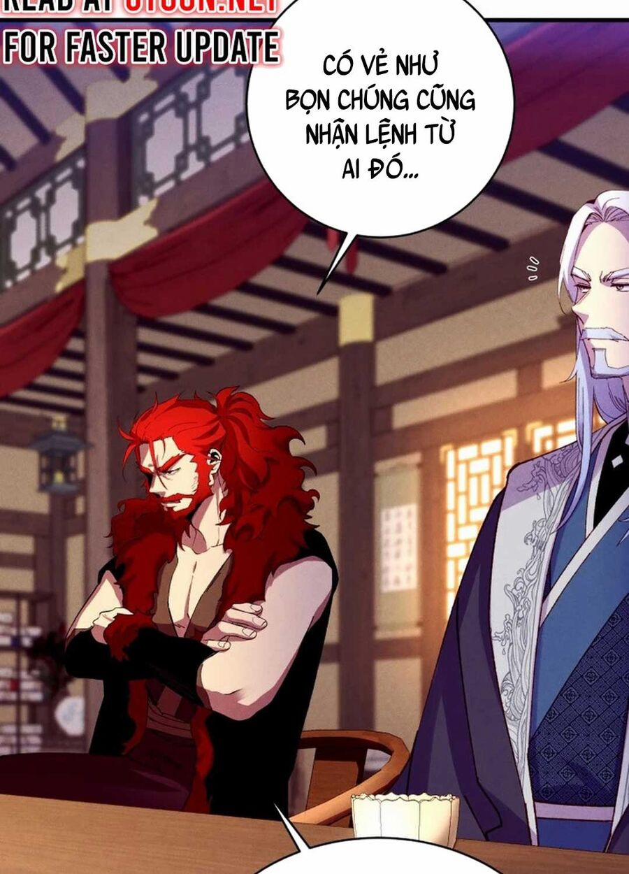 Phi Lôi Đạo 185 trang 102