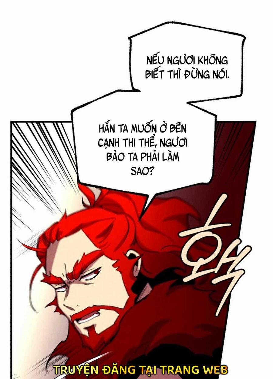 Phi Lôi Đạo 185 trang 108