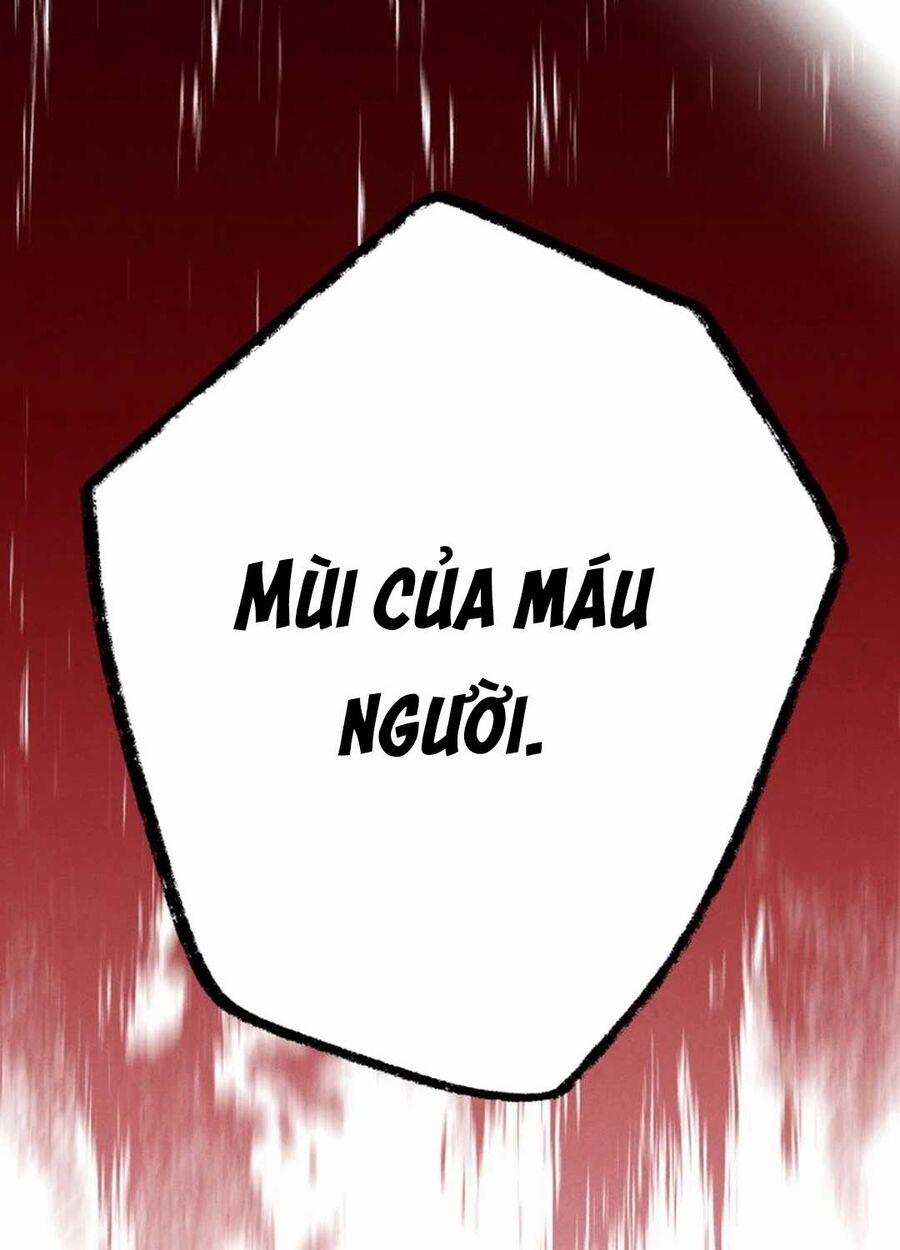 Phi Lôi Đạo 185 trang 11